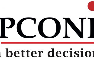 Dec2014 New Logo | ApconiX