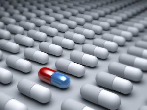 Pill 2 2 | Apconix
