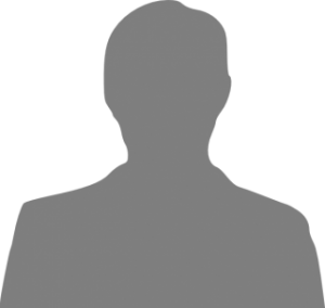 placeholder hi e1436204007752 | ApconiX