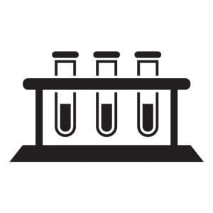 Ion Channels | Apconix