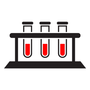 Ionchannels2 | Apconix
