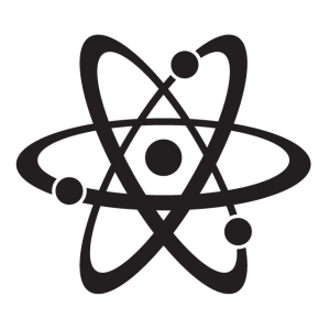 Science | Apconix