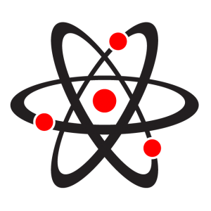 Science2 | Apconix