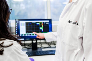 Apconix 13 scaled 1 | ApconiX