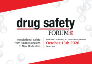 DSF2026 1000x700 | ApconiX