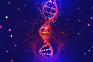 Gene therapy grid | ApconiX