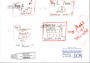 Picture2 Picture2 | ApconiX