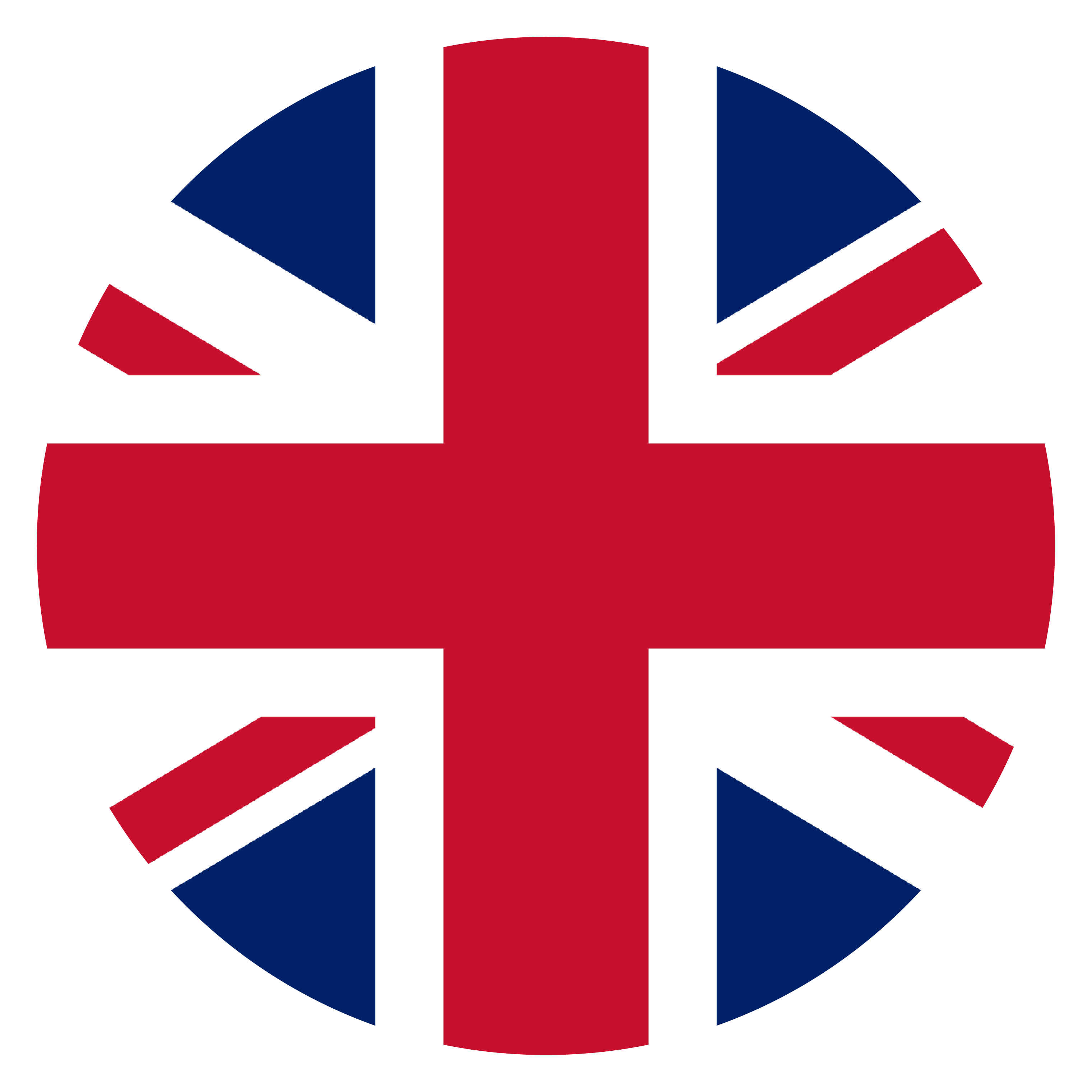UK Circle 1 | ApconiX