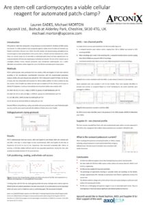 apconix poster size | ApconiX