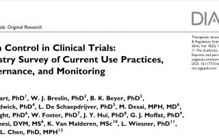 Stewart et al DIA paper | ApconiX