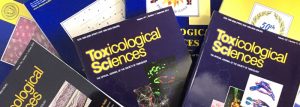 Toxicology Sciences