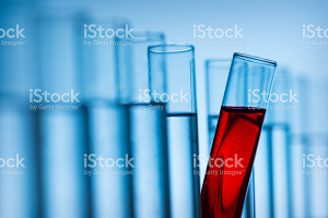 519369036 | Apconix