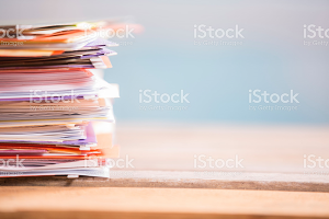 533425381 | Apconix