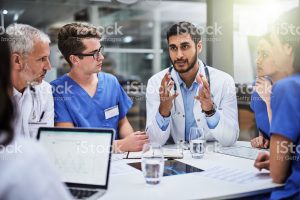 638646884 | Apconix