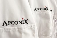 Apconixlabcoats