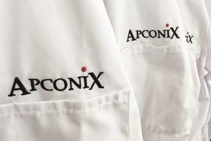 Apconixlabcoats | Apconix