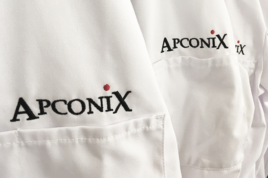 | ApconiX