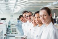 Assay Development