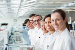Assay Development | Apconix