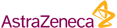 AstraZeneca logo 1 | ApconiX