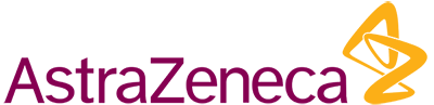 AstraZeneca logo 1 | ApconiX