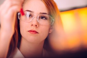 Cipa Assay Development | Apconix