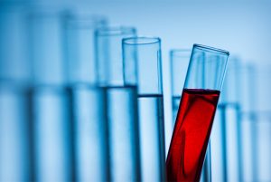 Cipa Assay Package | Apconix