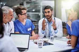 Design The Genetic Toxicology Package | Apconix