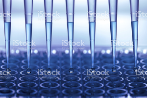 Drug Discovery 1 | Apconix