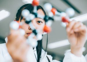 Evaluate The Authenticity Of The Data | Apconix