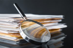 General Toxicology | Apconix