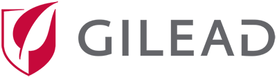 Gilead Sciences Logo.svg | ApconiX