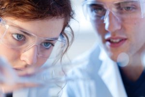 Ion Channel Screening Slider | Apconix