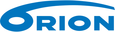 Orion Oyj Logo.svg | ApconiX