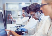 Reproductive & Paediatric Toxicology