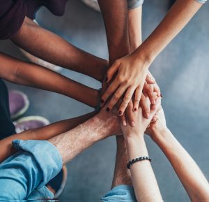 Teamwork | Apconix