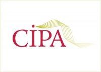 CiPA-logo CiPA-logo