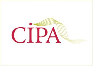 Cipa-Logo