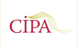 CiPA-logo