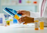 compliance with the regulatory guidelines