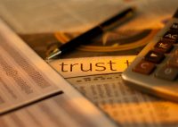 detailed report of the investigations undertaken