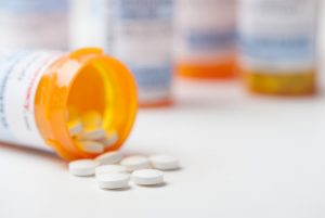 Egulatory Glp Studies | Apconix