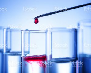 Ion Grid | Apconix