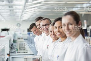 Ion Grid2 | Apconix