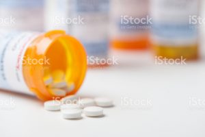 Pills | Apconix