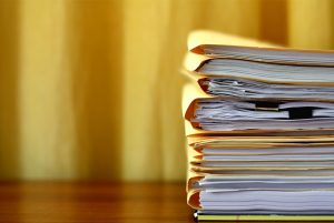 Regulatory Submission Documents | Apconix