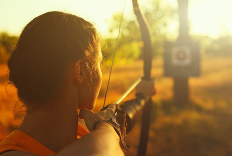 Target Safety | ApconiX