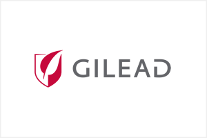 Gilead Case 1 | Apconix