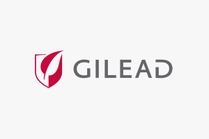 Gilead Case | Apconix