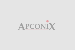 Project Toxicology Case | Apconix